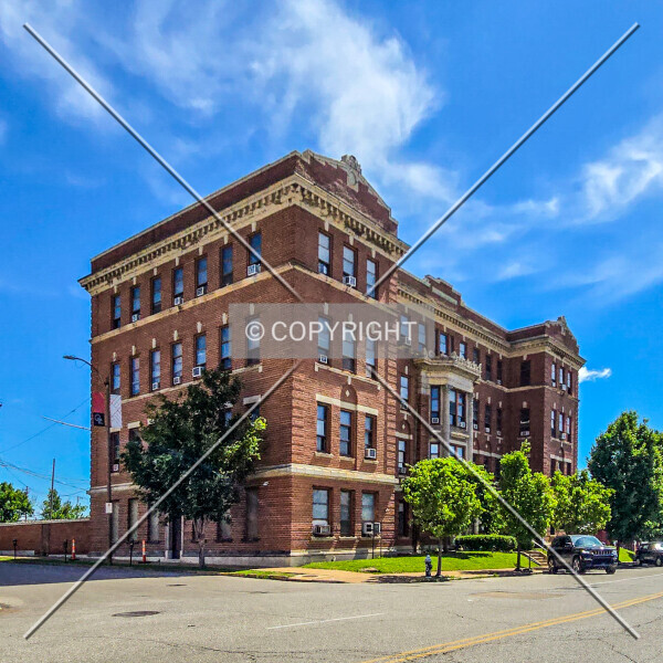 Photo 297-507-294