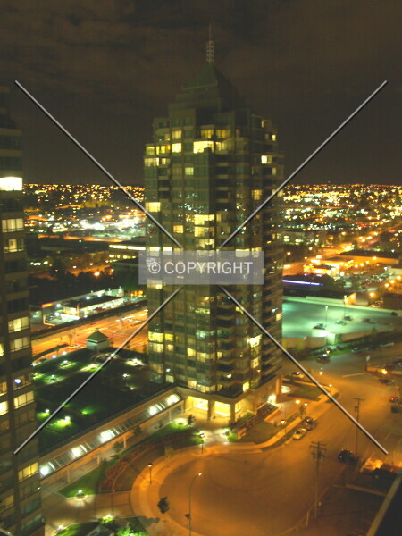 Photo 297-543-665