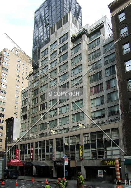 Photo 297-545-367