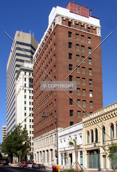 Photo 297-558-758