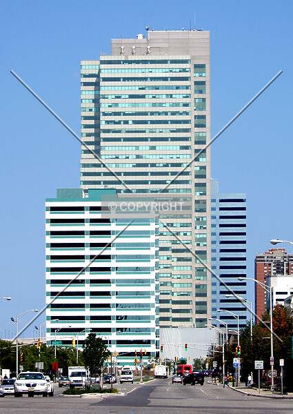 Photo 297-573-073