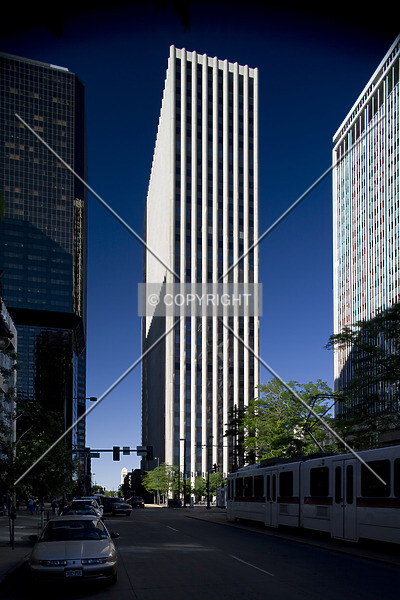 Photo 297-574-548