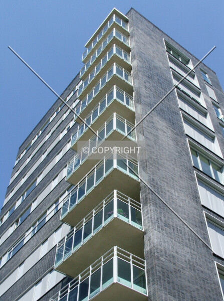 Photo 297-633-035
