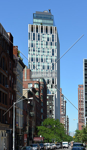 Photo 297-657-407