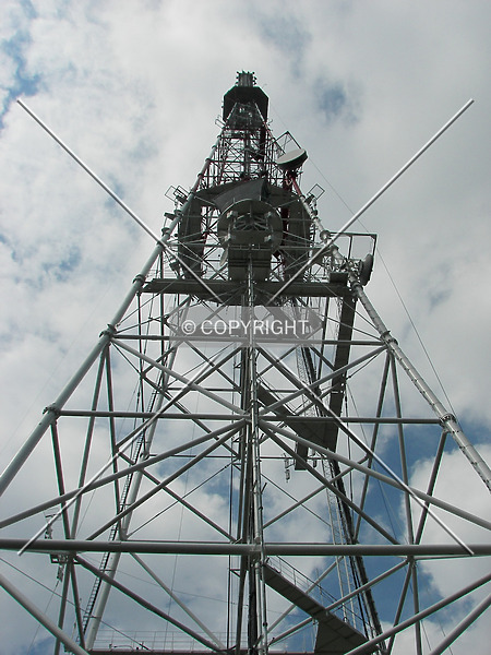 Photo 297-761-761