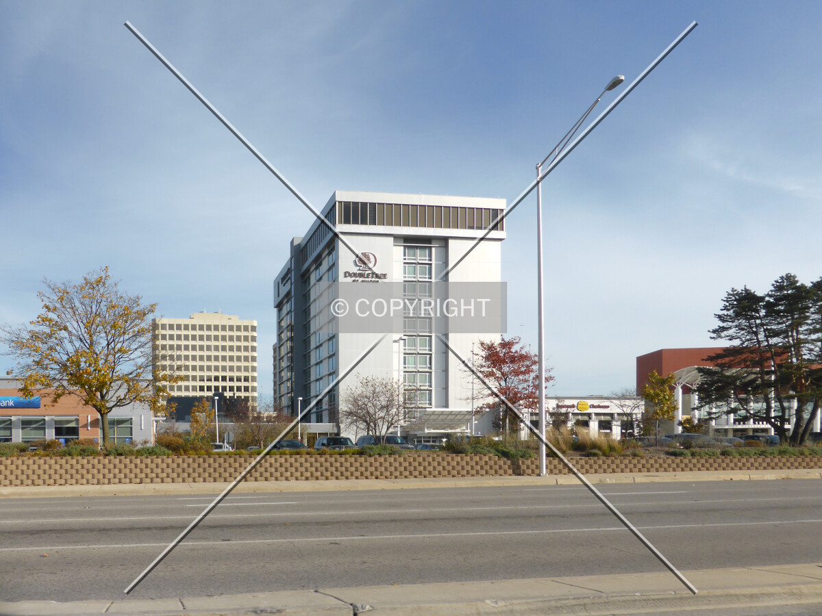 Photo 297-776-768