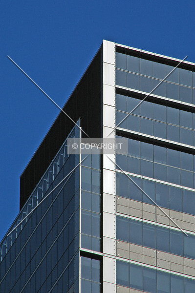 Photo 297-845-987