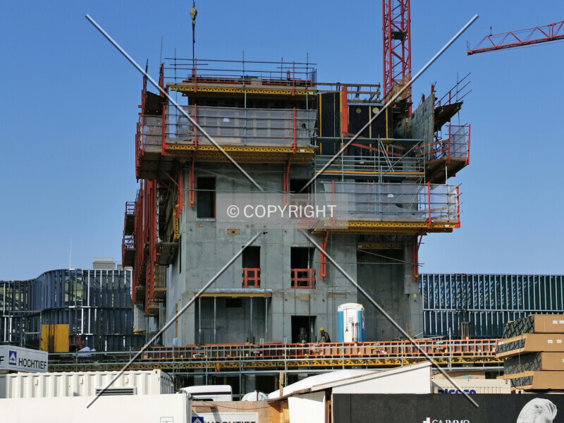 Photo 297-854-456