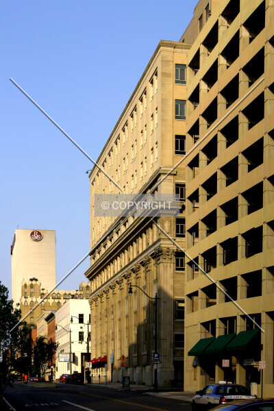 Photo 297-950-854