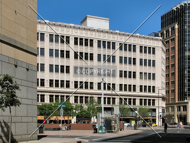 Photo 298-019-628