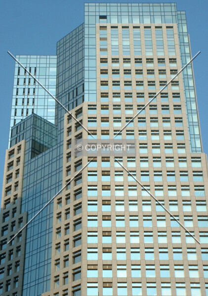 Photo 298-063-641