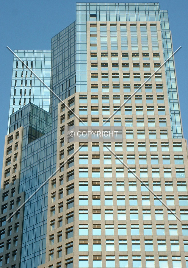 Photo 298-063-641