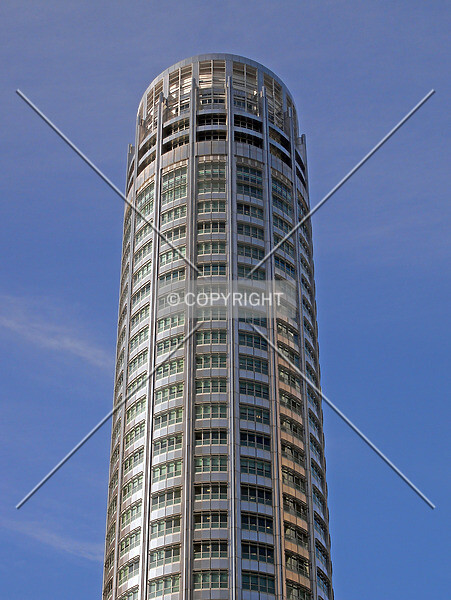 Photo 298-113-634