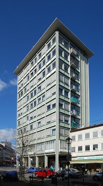 Photo 298-118-051