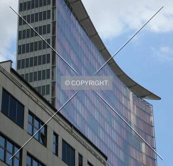 Photo 298-122-115