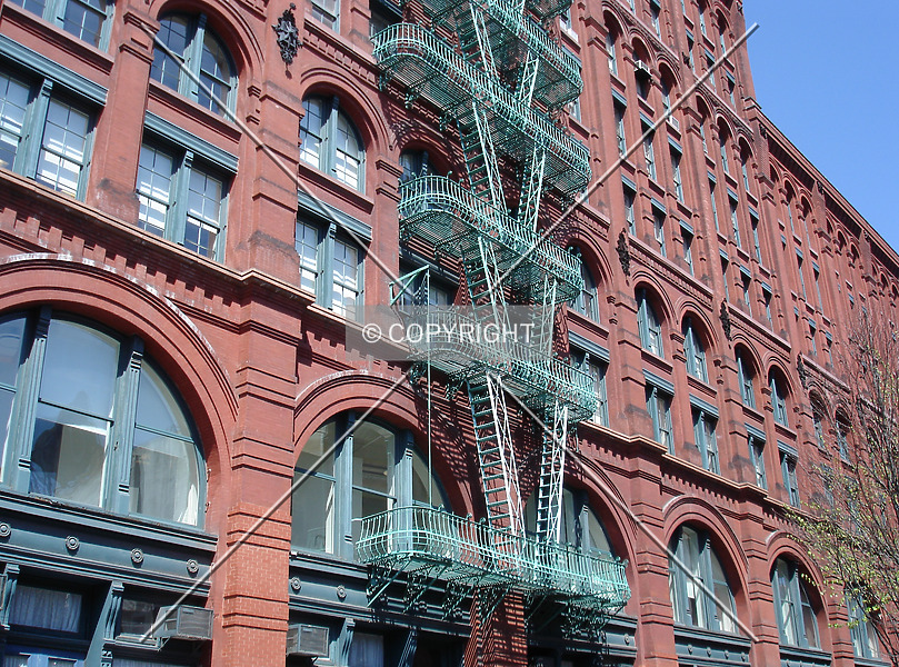 Photo 298-129-353