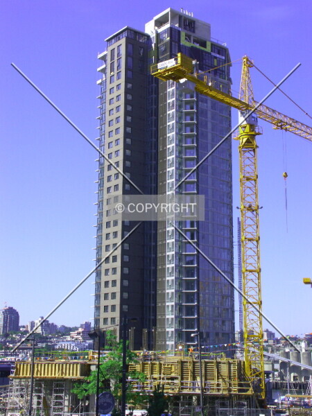 Photo 298-169-138