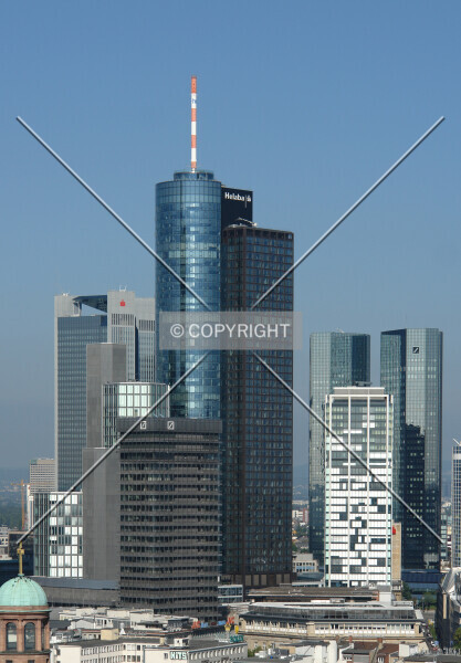 Photo 298-183-795