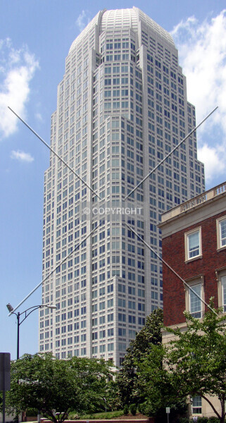 Photo 298-227-156