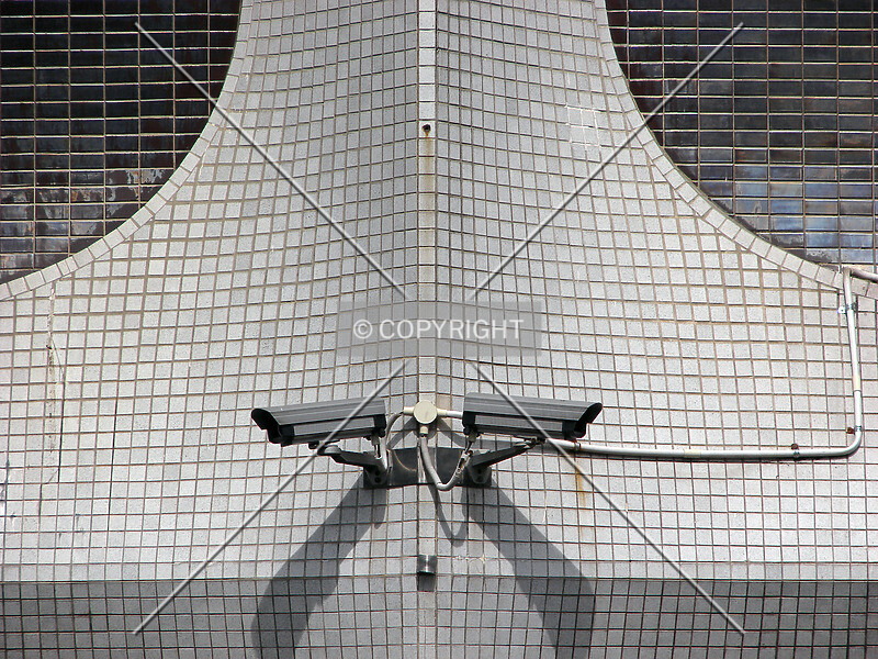 Photo 298-293-013