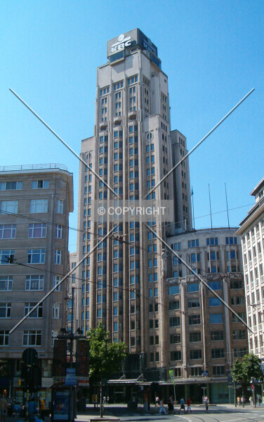 Photo 298-331-227