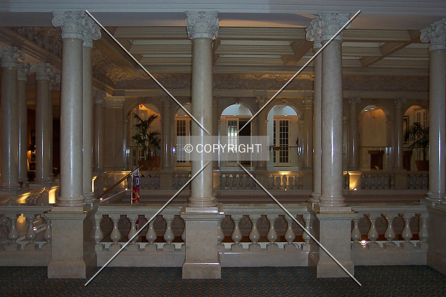 Photo 298-473-221