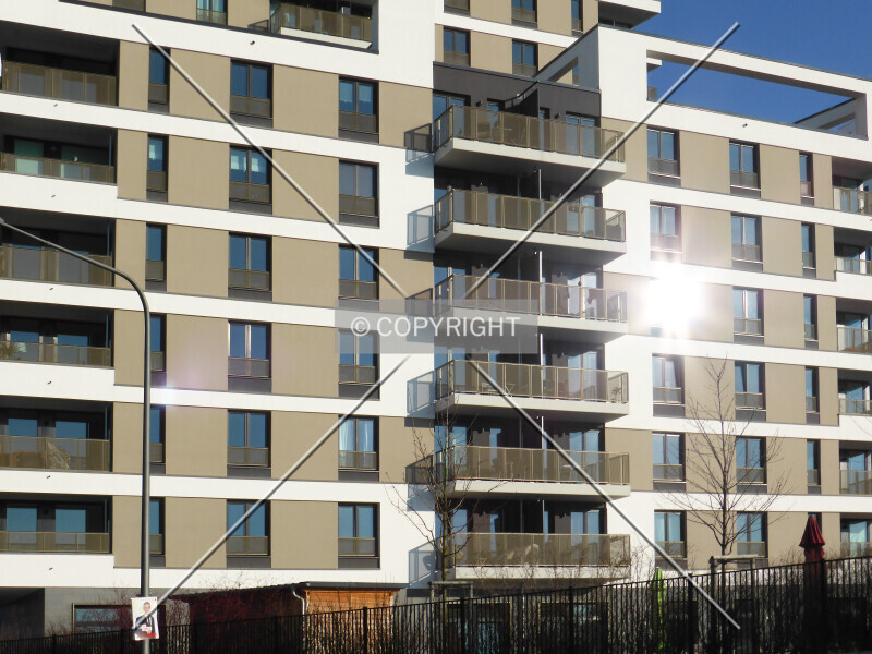 Photo 298-473-727