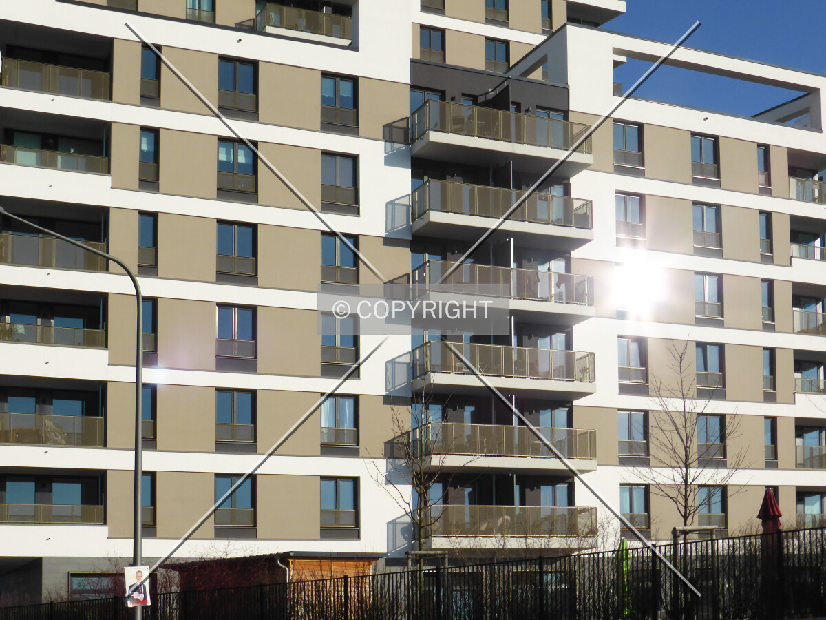 Photo 298-473-727