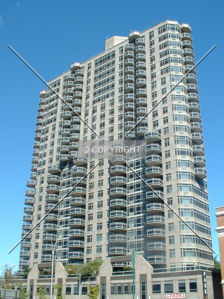 Photo 298-586-070