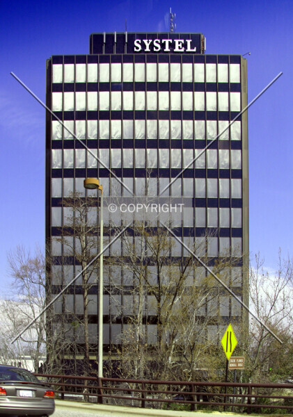 Photo 298-672-324