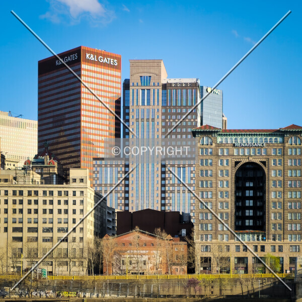 Photo 298-688-724