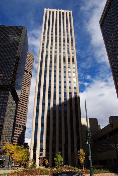 Photo 298-711-074