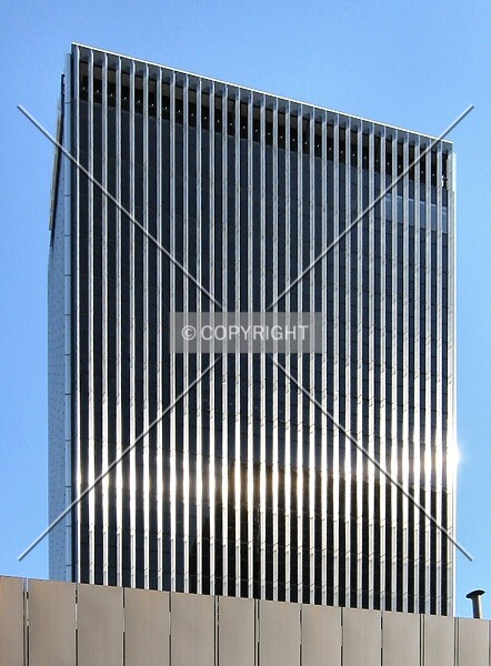 Photo 298-740-681