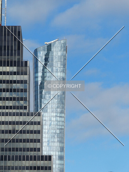 Photo 298-821-461