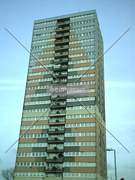 Photo 298-951-791