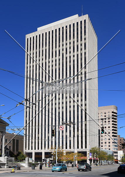 Photo 298-963-013