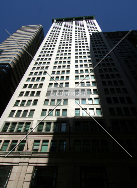Photo 299-092-848
