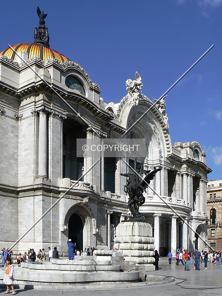 Photo 299-148-929