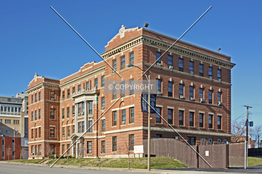 Photo 299-178-159