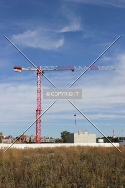 Photo 299-179-025