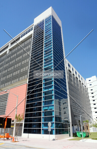 Photo 299-202-214