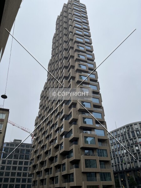 Photo 299-206-326