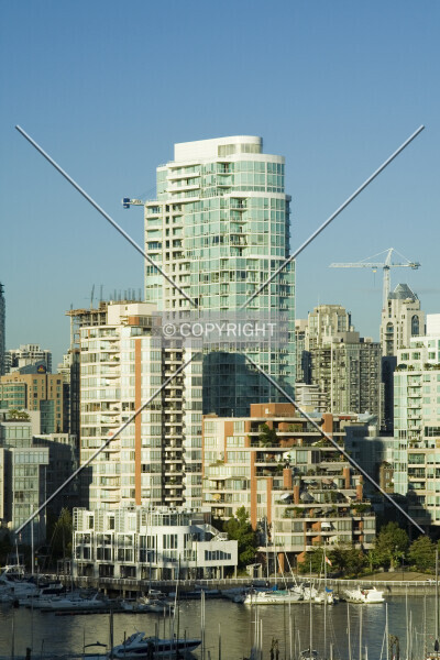 Photo 299-273-007
