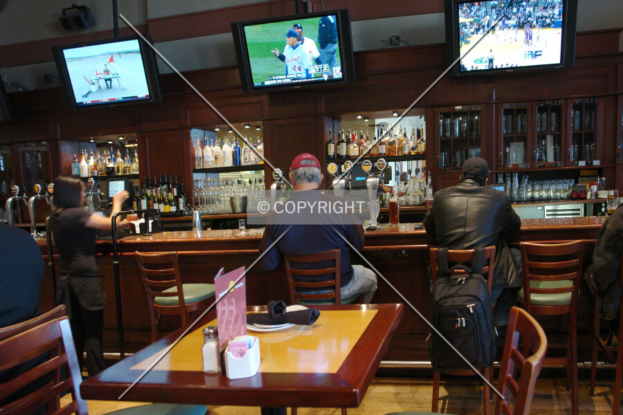 Photo 299-289-639