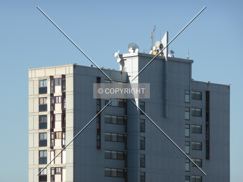 Photo 299-447-282