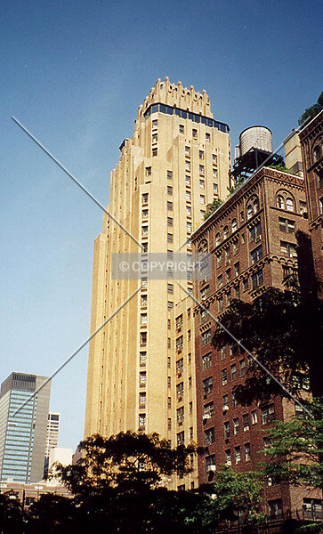 Photo 299-447-312