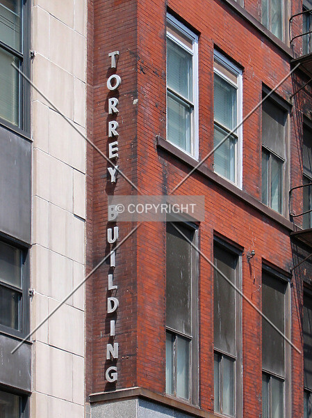 Photo 299-452-462