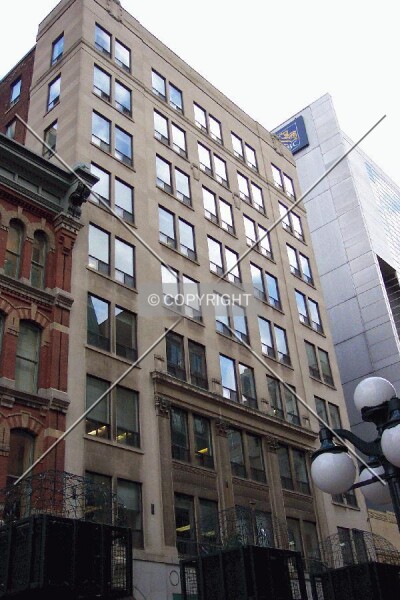 Photo 299-460-580