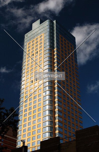 Photo 299-490-042
