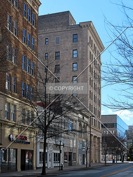 Photo 299-556-014
